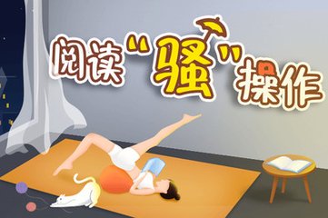 威尼斯老品牌登录